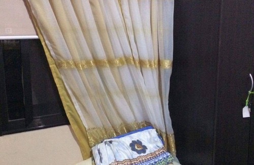 Puerto Princesa City Centre House | 5 minutes walk to baywalk (baybay) and 10 minute-walk in Cathedral