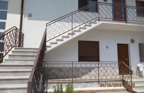 Terzo d'Aquileia Bed & Breakfast | 5 Palme