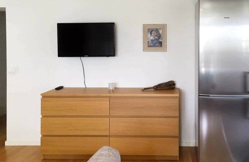 Lysekil House | 5 person holiday home in LYSEKIL
