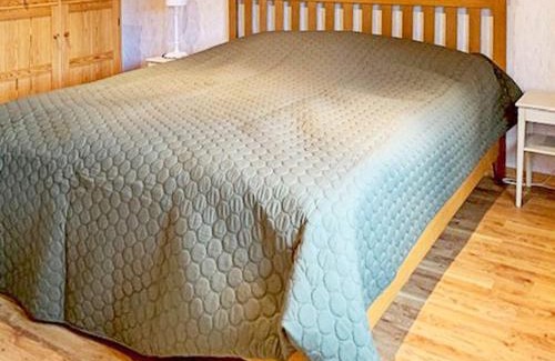 Hagfors Municipality House | 5 person holiday home in HAGFORS