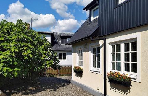 Smygehamn House | 5 person holiday home in SMYGEHAMN
