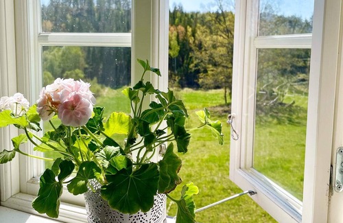 Valdemarsvik House | 5 person holiday home in Edsbruk-By Traum
