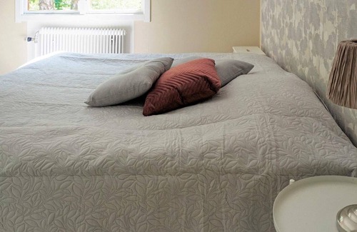 Lyckeby House | 5 person holiday home in LYCKEBY