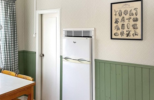 Stavsjo House | 5 person holiday home in STAVSJÖ