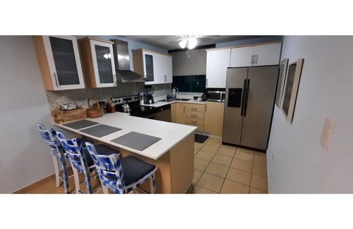 Mediania Alta Condo | 5 pools, Amazing Rooftop Views , Beach