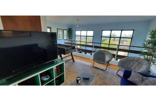 Mediania Alta Condo | 5 pools, Amazing Rooftop Views , Beach