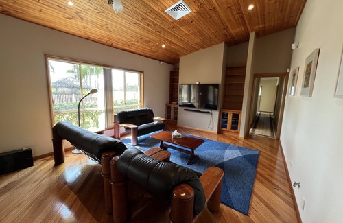 Wyee Other | 5 Star Farm style resort