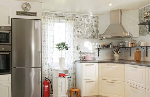 Brastad House | 5 star holiday home in BRASTAD