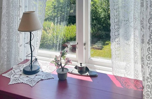 Urshult House | 5 star holiday home in Urshult