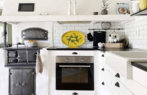 Gotland Municipality House | 5 star holiday home in VISBY