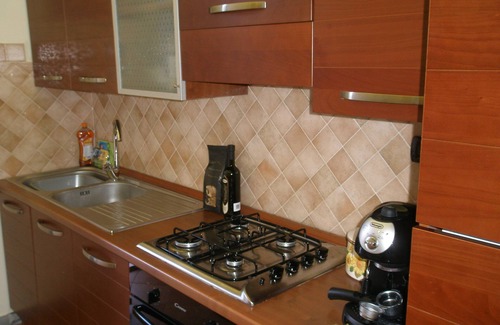 Oltrarno Apartment | 5-star luxury house, in the center,