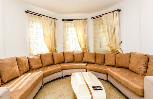 Dalaman Villa | 5 Star Villa with 4 Bedrooms, Dalaman Villa 1051