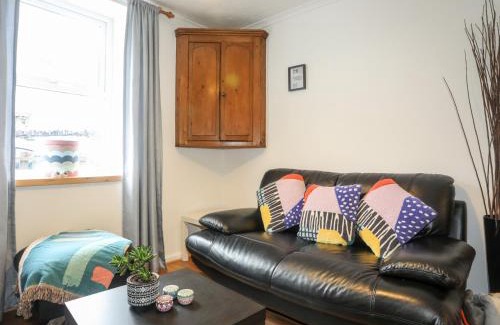 Gallt Y Foel House | 5 Thomas Street