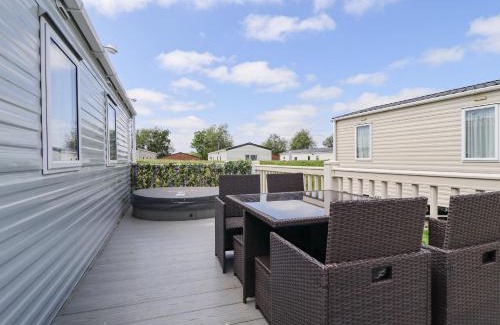 Tattershall House | 5 Wilkinson Way