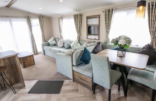 Tattershall House | 5 Wilkinson Way