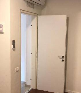 Modi'in-Maccabim-Re'ut Apartment | 50 m² Apartment ∙ 3 bedrooms ∙ 6 guests