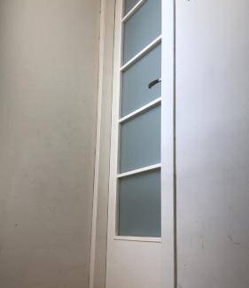 Modi'in-Maccabim-Re'ut Apartment | 50 m² Apartment ∙ 3 bedrooms ∙ 6 guests