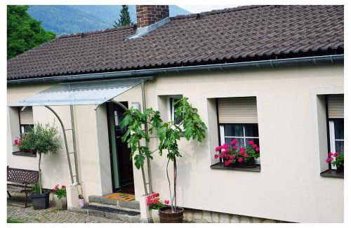 Spittal an der Drau Apartment | 50 m² Apartment ∙ 1 bedroom ∙ 4 guests