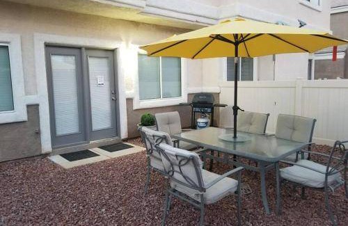 Spring Valley Apartment | 50 m² Apartment ∙ 2 bedrooms ∙ 6 guests