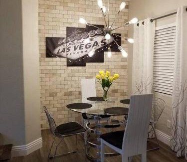 Spring Valley Apartment | 50 m² Apartment ∙ 2 bedrooms ∙ 6 guests