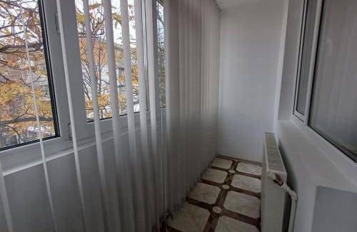 Galati Apartment | 50 m² Apartment ∙ 1 bedroom ∙ 4 guests