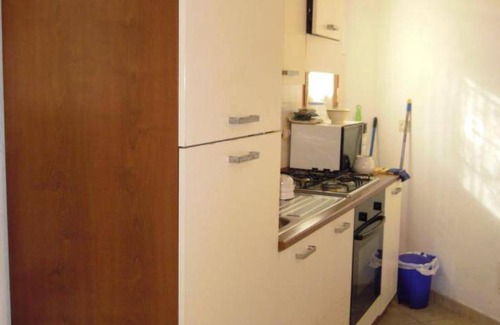 Scarlino Apartment | 50 m² Apartment ∙ 1 bedroom ∙ 4 guests