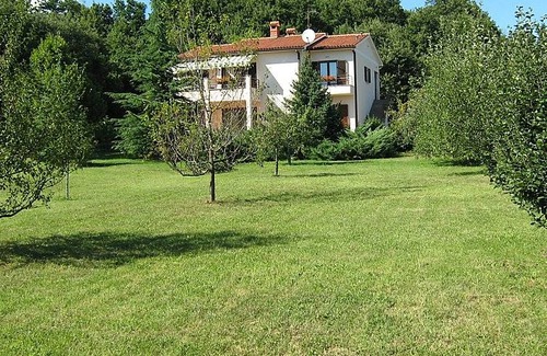 Marceljani Apartment | 50 m² Apartment ∙ 2 bedrooms ∙ 4 guests