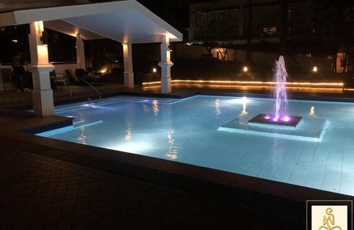 Santo Cristo Apartment | 50 m² Apartment ∙ 2 bedrooms ∙ 8 guests