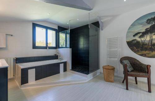Lacquy Bed & Breakfast | 50 m² Bed and breakfast ∙ 5 guests