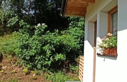 Bialka Tatrzanska Bed & Breakfast | 50 m² Bed and breakfast ∙ 2 bedrooms ∙ 5 guests