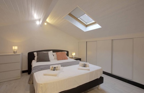 Labenne-Ocean House | 50 m² House ∙ 1 bedroom ∙ 3 guests