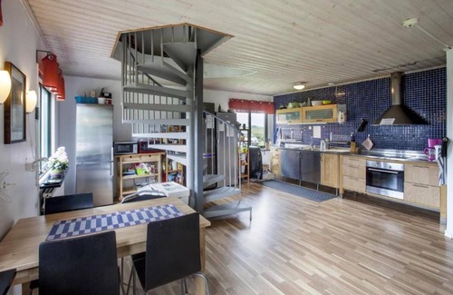 Vellinge House | 500 m² House ∙ 24 bedrooms ∙ 46 guests