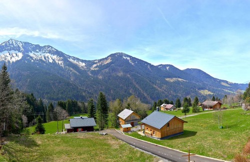 Innerlaterns Other | 500 m² Accommodation ∙ 11 bedrooms ∙ 28 guests