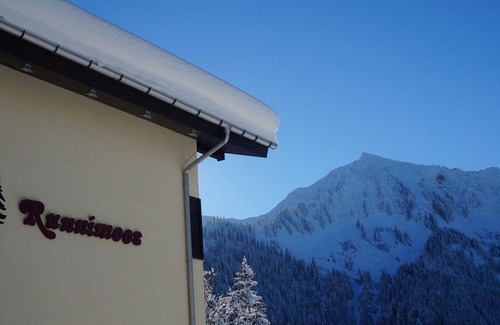 Innerlaterns Other | 500 m² Accommodation ∙ 11 bedrooms ∙ 28 guests