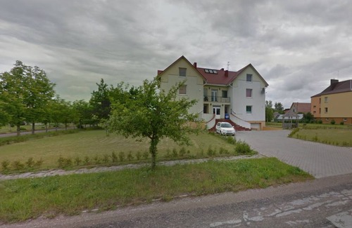 Klaipeda county House | 500 m² House ∙ 6 bedrooms ∙ 14 guests
