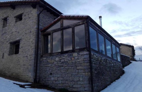 Ayala House | 500 m² House ∙ 6 bedrooms ∙ 12 guests