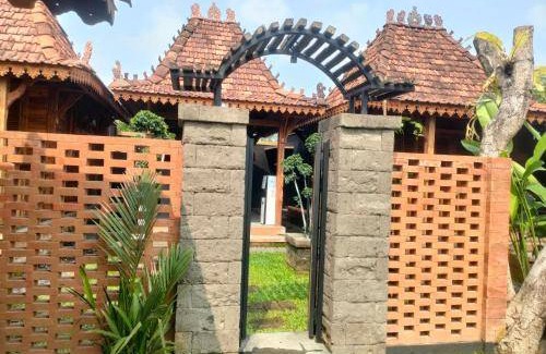 Denpasar Utara Villa | 500 m² Villa ∙ 4 bedrooms ∙ 8 guests
