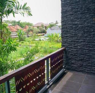 Mlati Villa | 500 m² Villa ∙ 5 bedrooms ∙ 12 guests