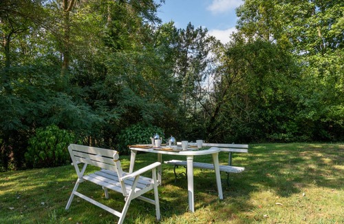 Urduliz Villa | 500 m² Villa ∙ 6 bedrooms ∙ 14 guests