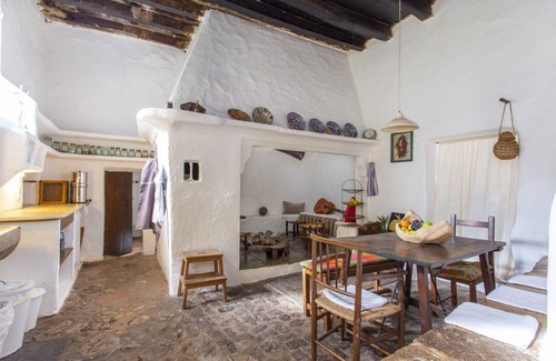 Deia Villa | 500 m² Villa ∙ 8 bedrooms ∙ 12 guests