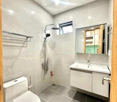 Da Nang City Centre Apartment | 501-Kadila
