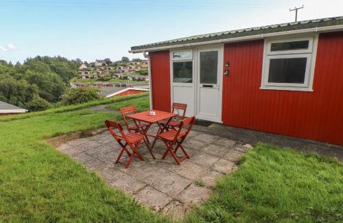 Llanybri House | 51 Elmrise