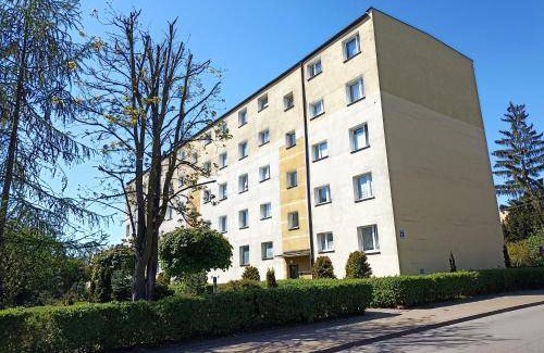 Pruszcz Gdanski Apartment | 52 m² Apartment ∙ 2 bedrooms ∙ 6 guests