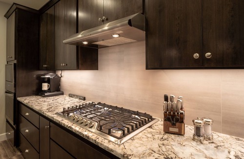 Woodland House | 534 Brand New, Luxury, Private, ADA accsessible Home Rental - 3 minutes off I-5