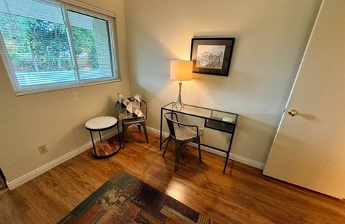 Rancho Bernardo Condo | 55+ Golf Resort in Beautiful San Diego Hills