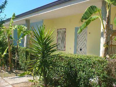 Ricadi Apartment | 55 m² Apartment ∙ 2 bedrooms ∙ 4 guests