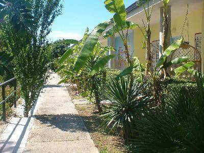 Ricadi Apartment | 55 m² Apartment ∙ 2 bedrooms ∙ 4 guests