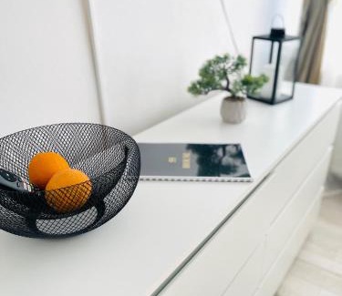 Sibiu Apartment | 55House