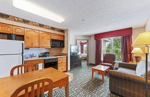 Central Scottsdale Apartment | 56 m² Apartment ∙ 1 bedroom ∙ 6 guests