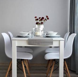 Nowy Dwor Mazowiecki Apartment | 57 m² Apartment ∙ 2 bedrooms ∙ 6 guests